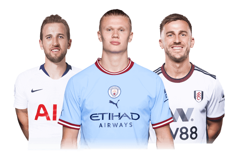 金虎国际7jhcc Main Banner